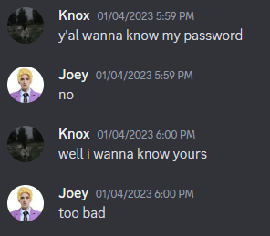 94a9a0b7-b75a-452c-a4ea-9b1c7ef32f80-image.png