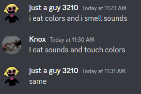 17539275-4543-41b3-98b0-d6aabe4ff258-image.png