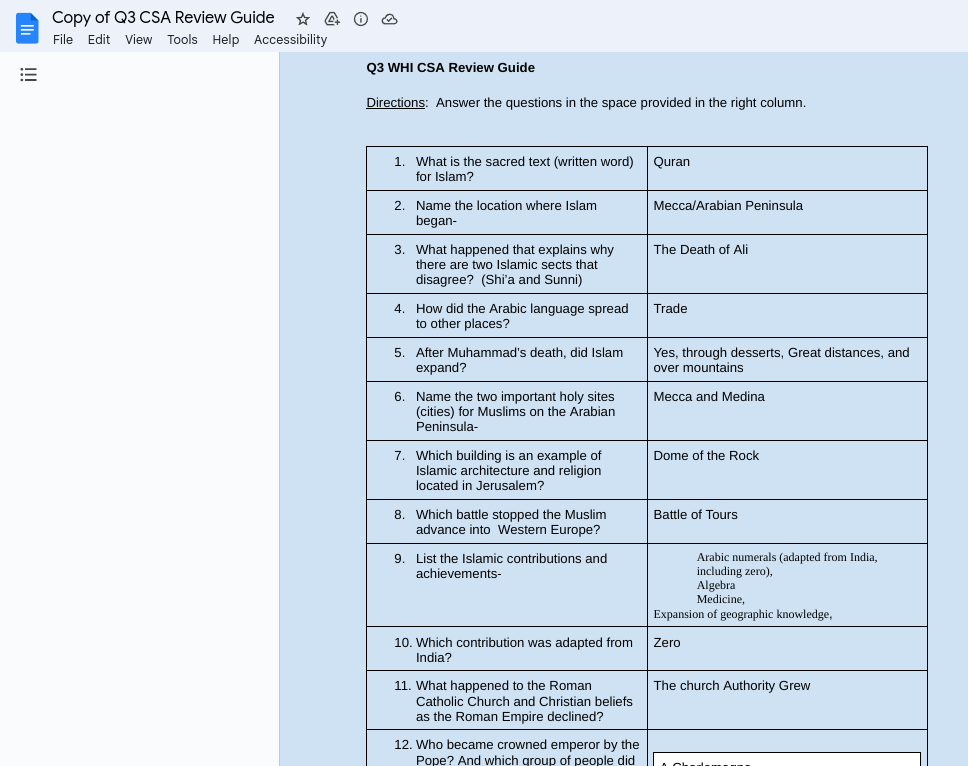 da2d9eb6-8160-4331-9fc3-755c5aa7b098-image.png