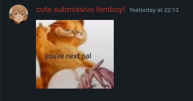 4277D49D-E76F-48AF-A43E-D5F0C4280C96.jpeg