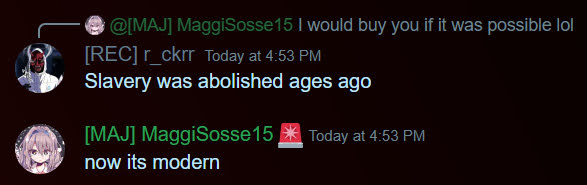 45bf465d-ce51-48d2-bb00-c8748959be43-image.png