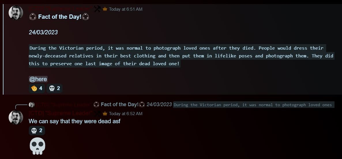 dd9ccae8-9e76-4c26-b1a3-a3cbb3048320-image.png