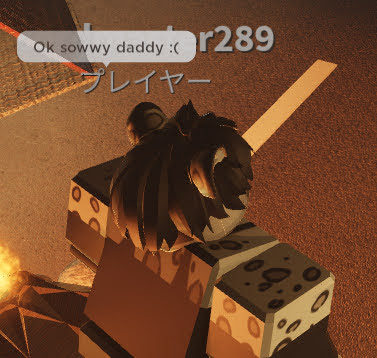 18280053-f907-40cc-a8e5-de03d2c80fe5-image.png