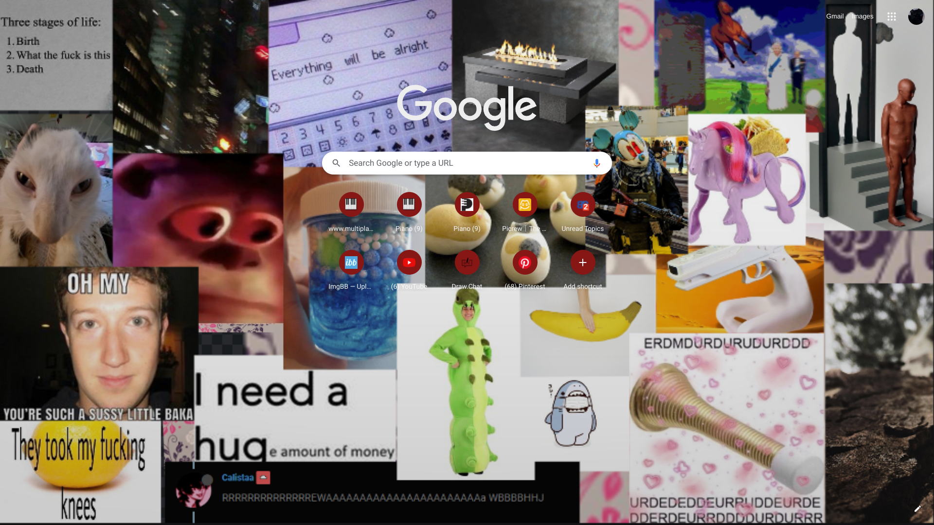 Screenshot 2023-03-30 4.05.50 PM.png