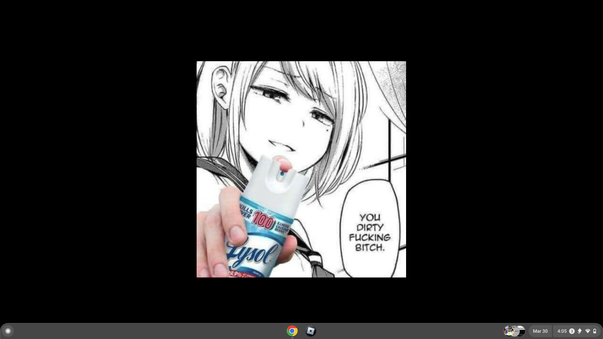 Screenshot 2023-03-30 4.05.39 PM.png