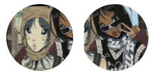 542f0e8a-4148-4f3e-b100-364aee2e3f81-image.png