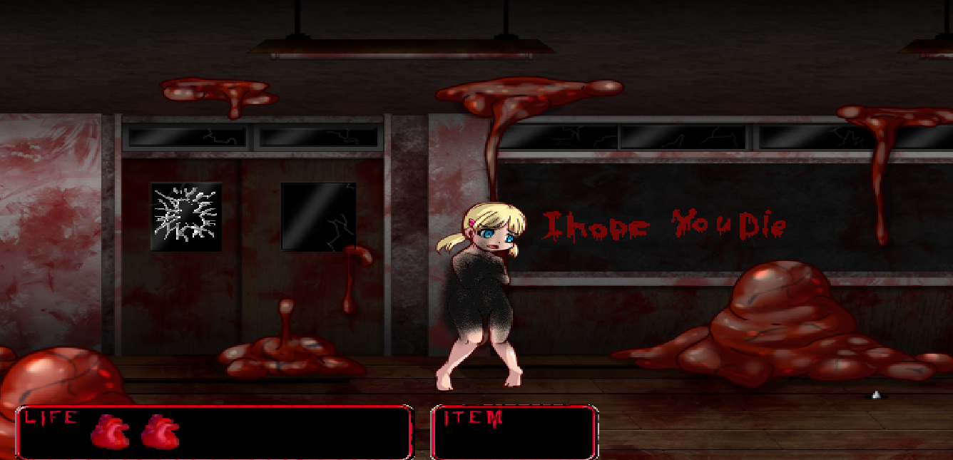 g0r.png
