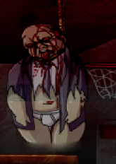 66c8ce89-4ad5-4d65-bed7-c48defdc5388-image.png