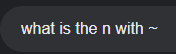 b1.png