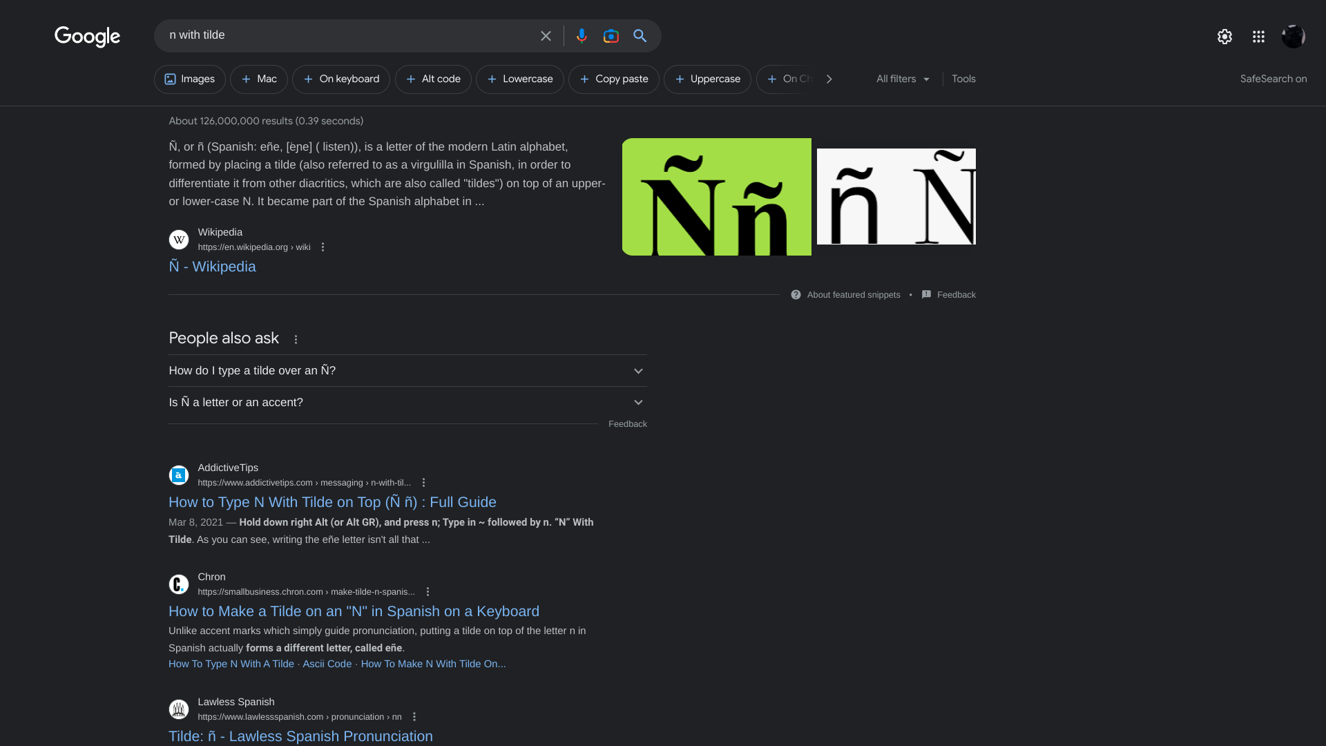 6b82f9a3-1a82-41cb-8bf4-bb44aaee6d24-image.png