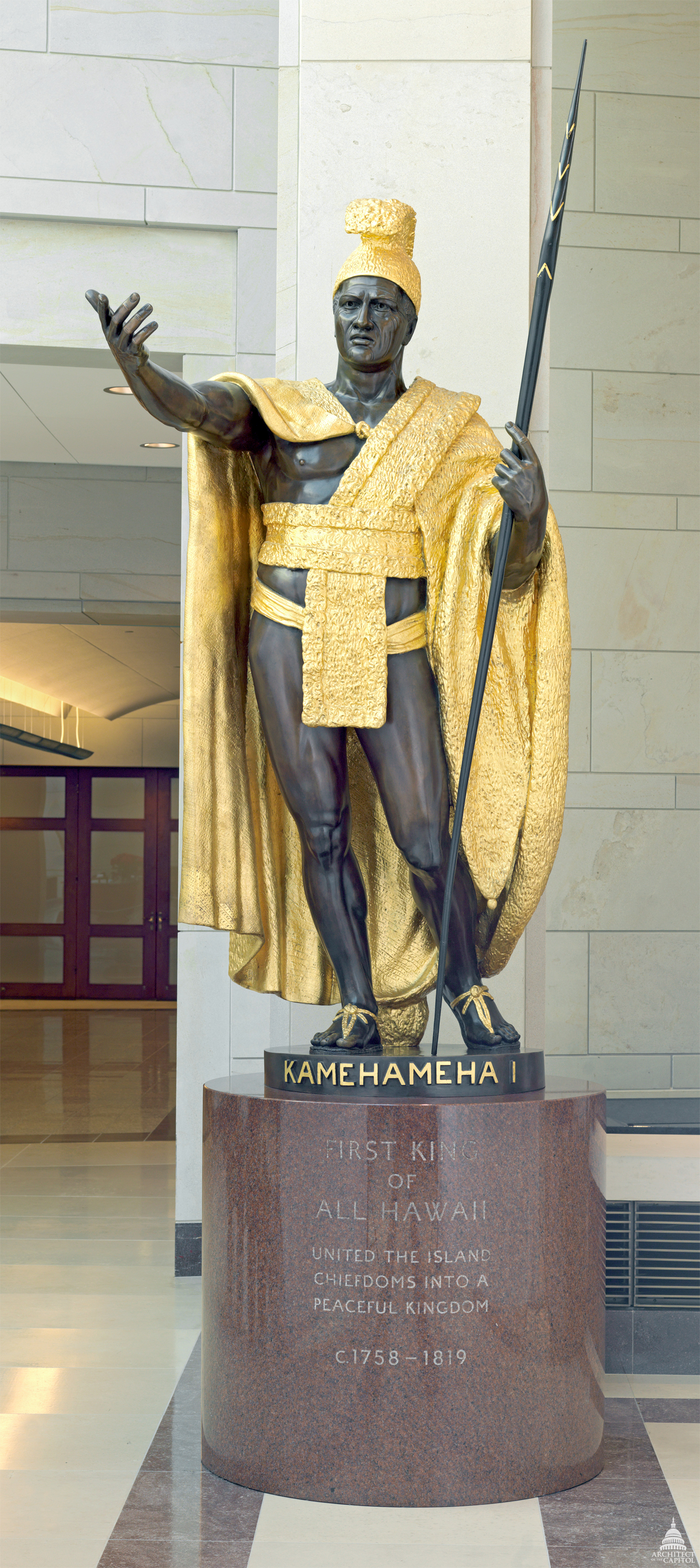 25baba74-d3bc-43e6-824f-de861191f730-image.png