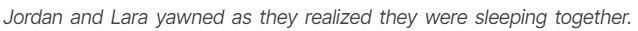 b18aaabb-c5bb-4a7e-8a35-55396d509ce8-image.png
