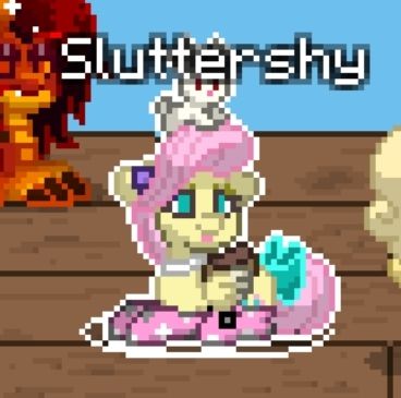 SmartSelect_20230331_152655_Pony Town.jpg