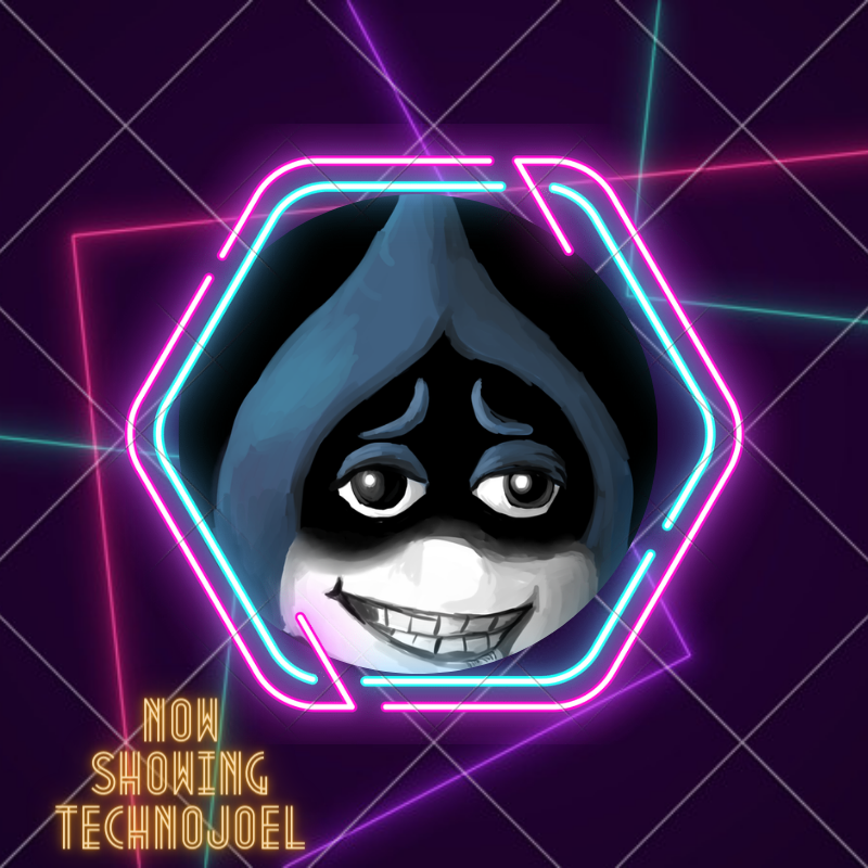 Purple Neon Youtube Profile Picture .png