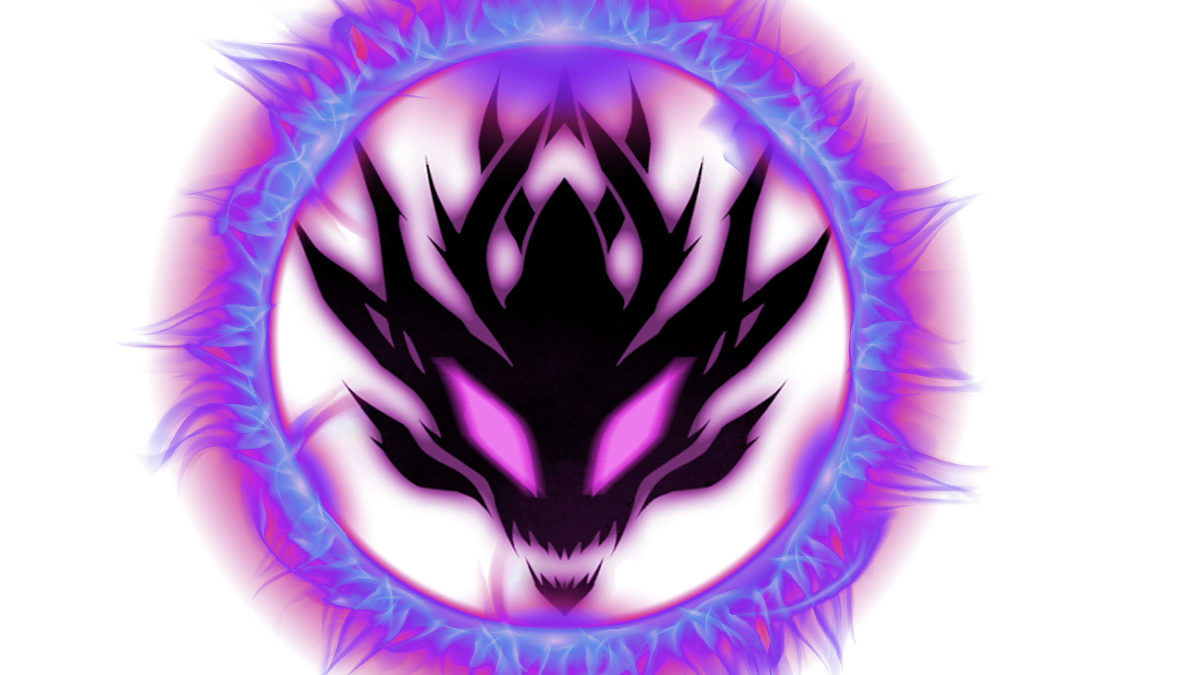 Phantom_Gaming Logo (Idea one).png