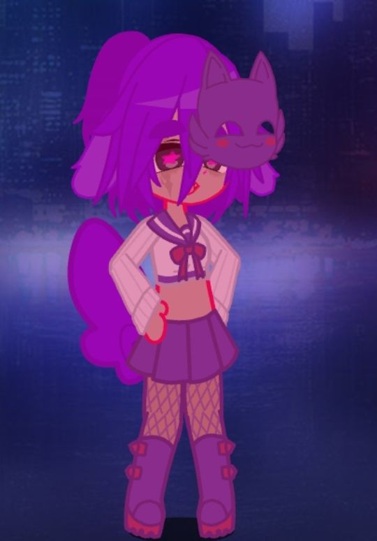 SmartSelect_20230331_162229_Gacha Club.jpg