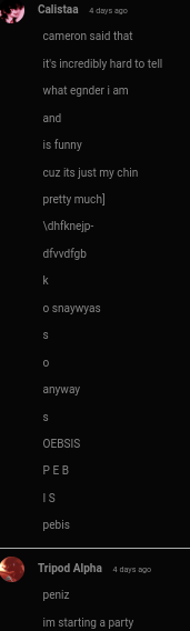 b543bf1f-779e-4264-ad25-bf181ea595eb-image.png
