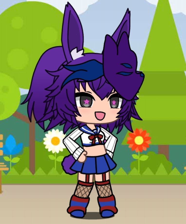 SmartSelect_20230331_165119_Gacha Life.jpg