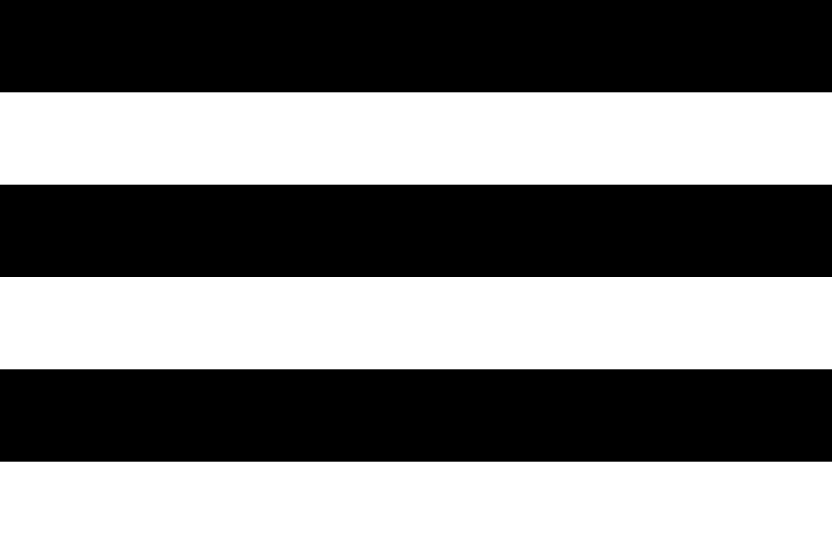 1200px-Heterosexual_flag_(black-white_stripes).svg.png