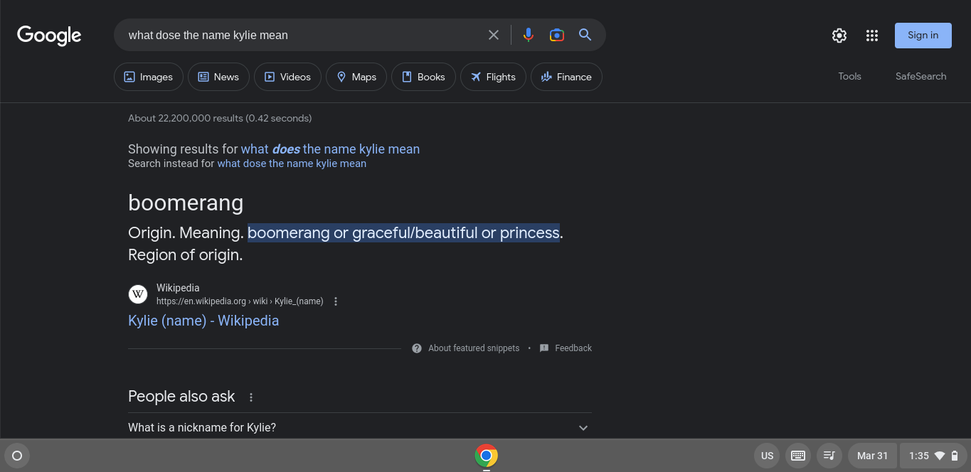 Screenshot 2023-03-31 1.35.32 PM.png