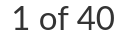 db5906bf-69be-4362-ba59-118582e5c1a2-image.png