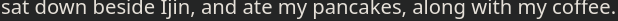 6c35c1eb-6c0d-4b2e-8c93-3b767596fe47-image.png