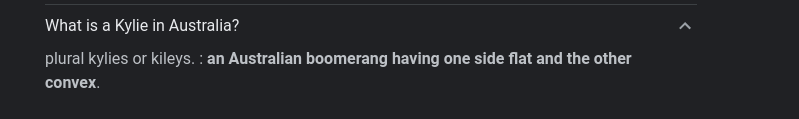 Screenshot 2023-03-31 1.48.16 PM.png