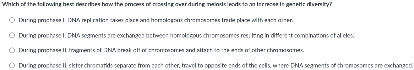 d1fda700-3aff-448a-8fb1-6c77342b430e-image.png
