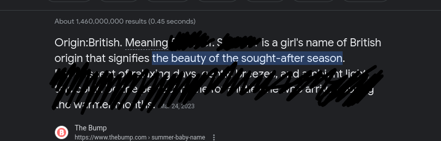 Screenshot 2023-03-31 1.53.08 PM.png