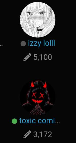 Screenshot 2023-03-31 2.11.54 PM.png