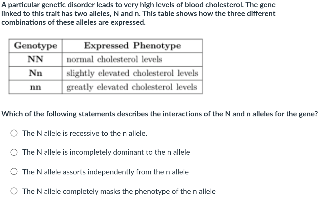 cbe1c6f2-6e46-44c7-b57f-9d6d1c993093-image.png