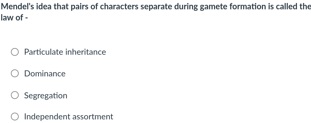 13d7857c-a152-42e5-8c9f-88e9a9df1888-image.png