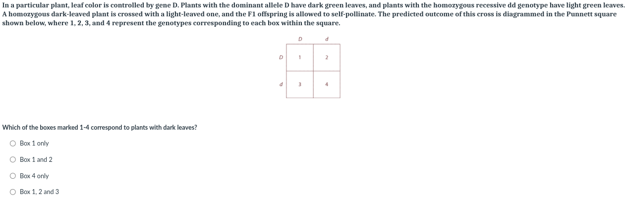 a1b5e01a-b8cd-4f45-ba2b-df03636126f5-image.png