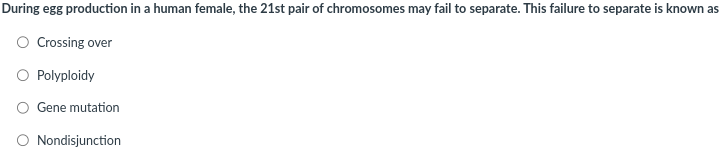 22e742b2-ee53-4d9b-8b01-6571ca9f42c2-image.png