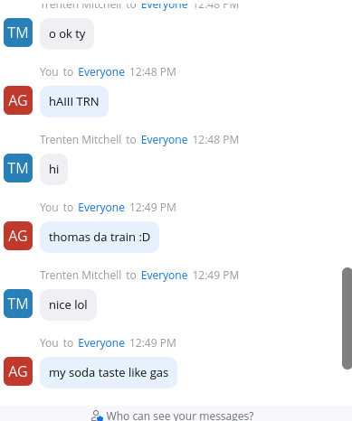 91411401-9572-44c1-9df6-f2e08ffd1d1a-image.png