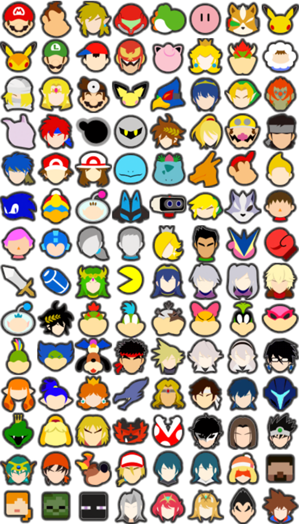 802ec7d1-d5ef-4532-8d3b-2b9af7f4c9da-image.png