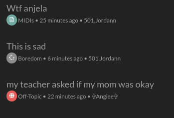 69a1d70d-a464-4756-bf1e-de64dade0551-image.png