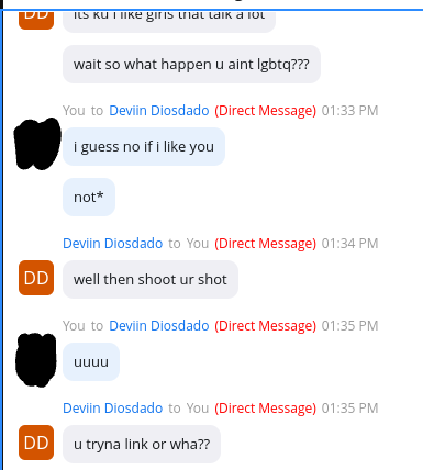 d8086e61-0a07-4e8d-b909-7c77f6338b1b-image.png