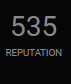 tqtq.png