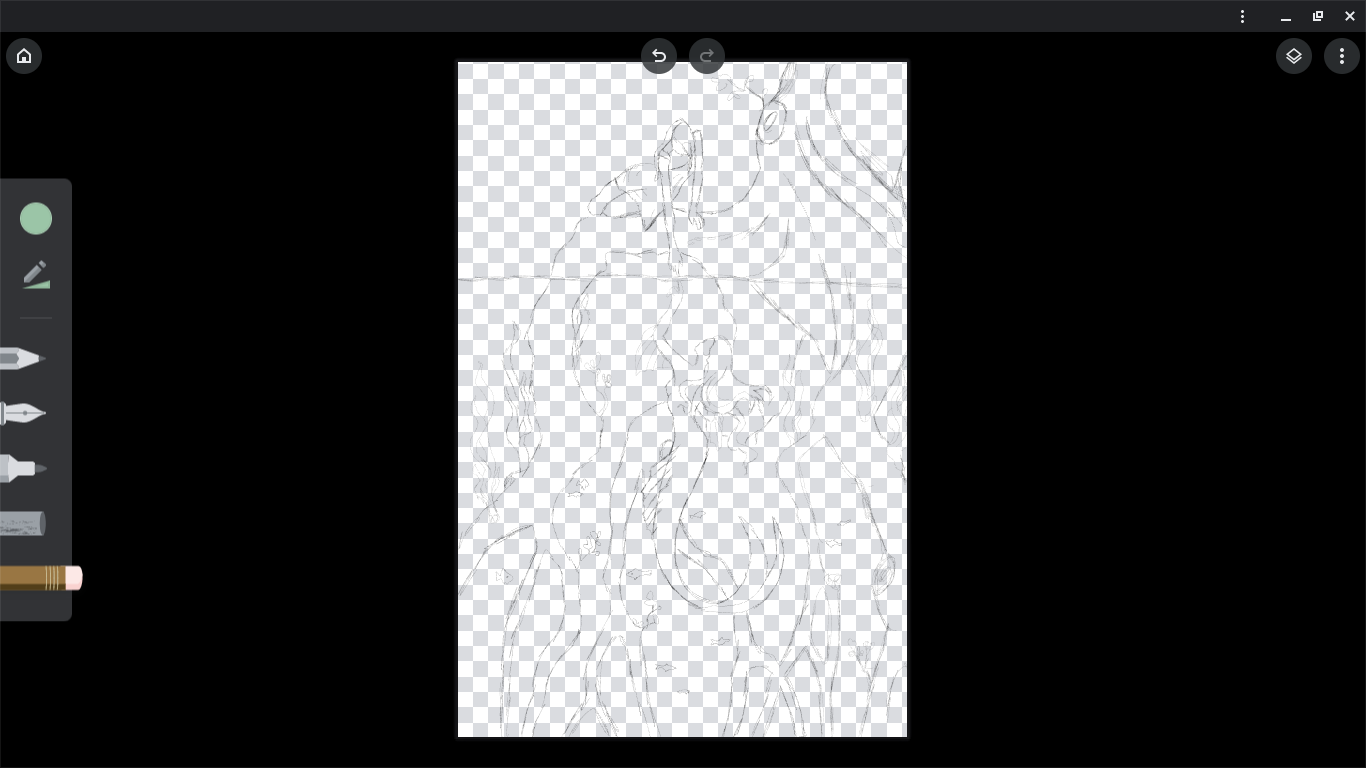 07ba8940-0482-413d-bd96-ebae094c6100-image.png