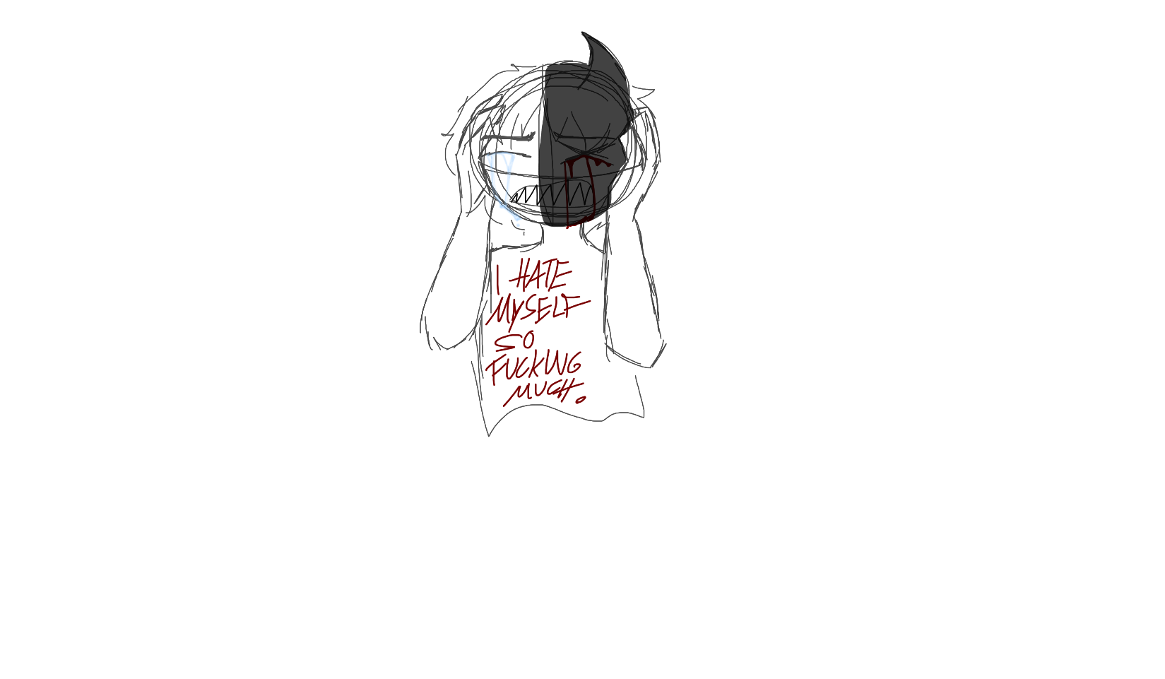 2023_03_31_10z_Kleki.png