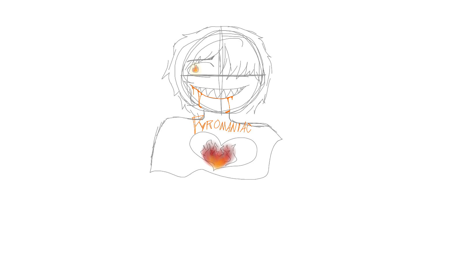 2023_03_31_116_Kleki.png