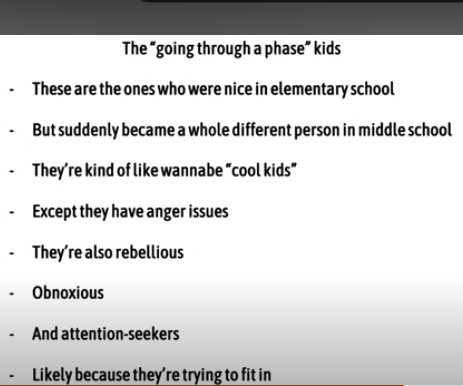 8a718be3-f02c-419f-a197-2c450034f060-image.png
