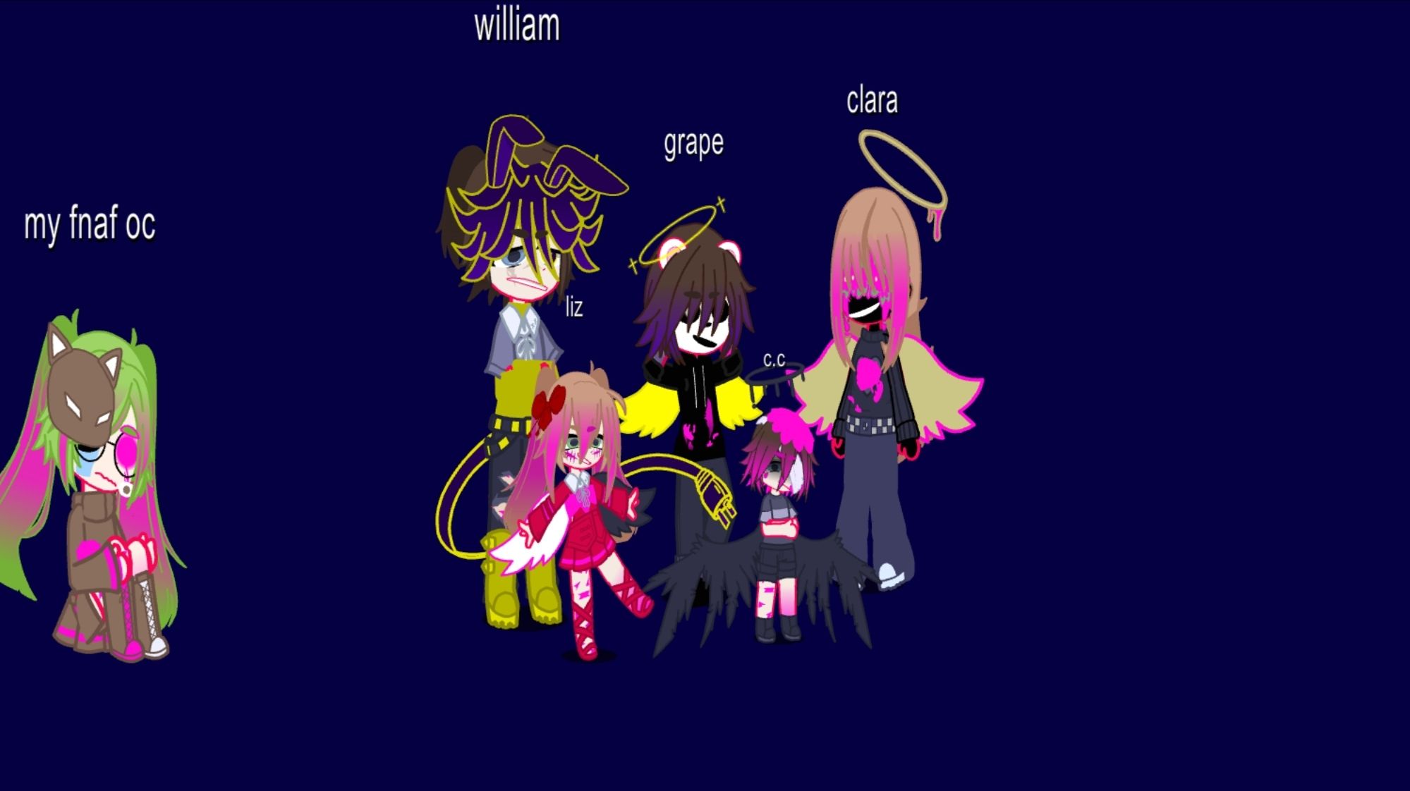 Screenshot_20230401_120813_Gacha Club.jpg