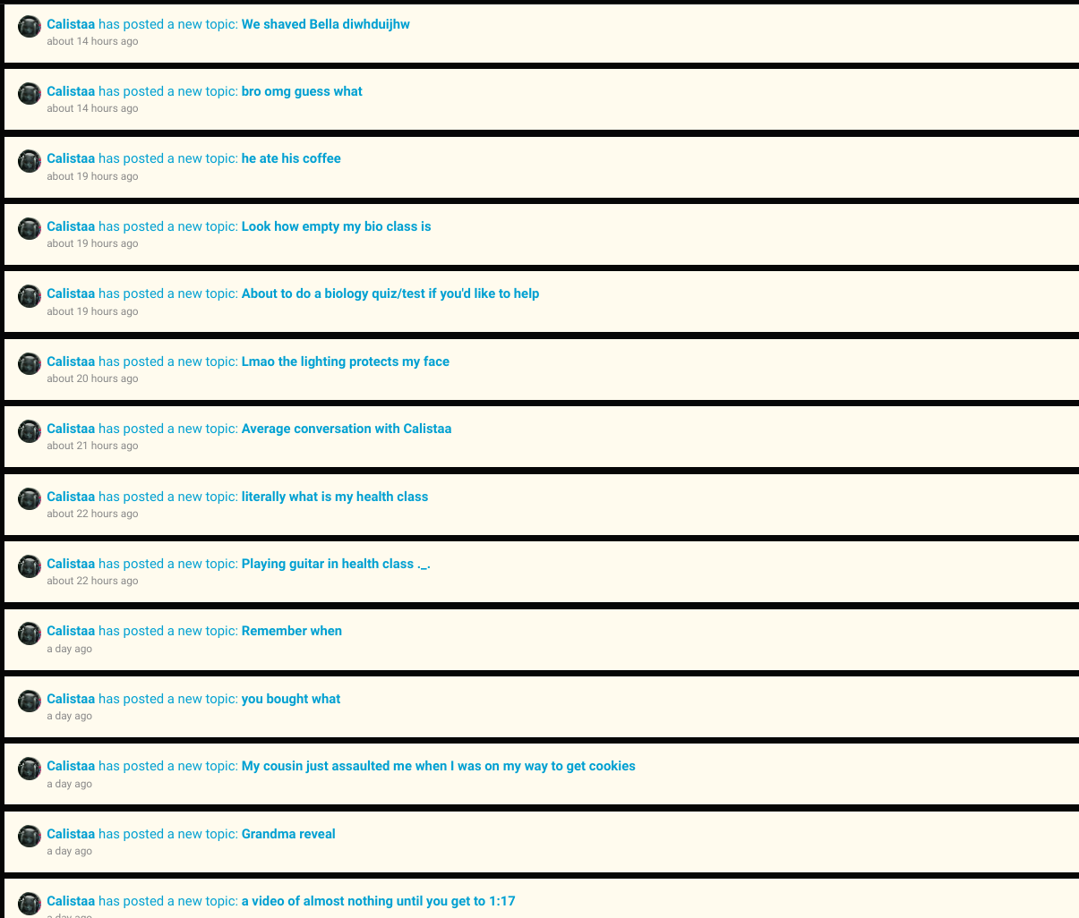 5bda0ba3-0aa4-4c1d-89b2-98a6bbe39ad6-image.png