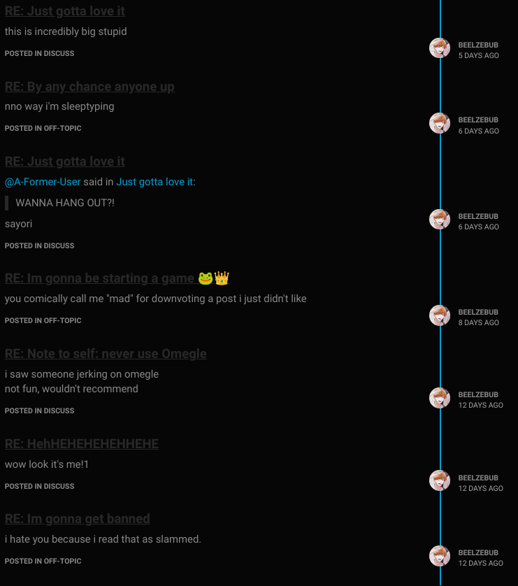 80e05d55-9a7c-4c68-9525-33352b0f3da1-image.png