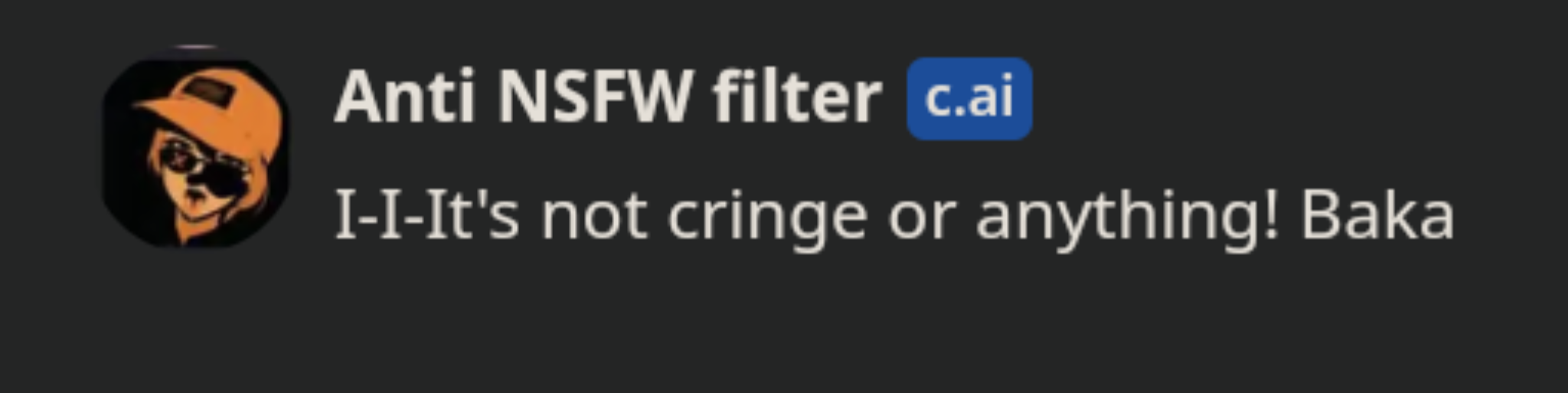 chrome_screenshot_1680354786565.png