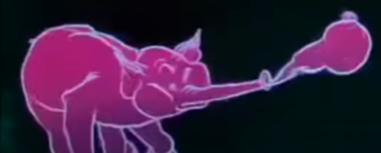 d3881eed-f209-4411-aa98-58c54f538ec0-image.png