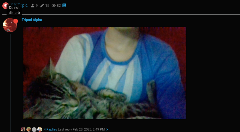 Screenshot 2023-04-01 12.01.49 PM.png