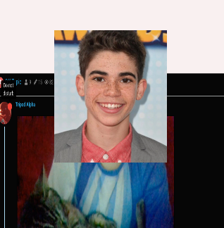 Screenshot 2023-04-01 12.20.21 PM.png